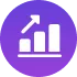 Trade 0.8 Flarex - TINDAKAN KEAMANAN LANJUTAN