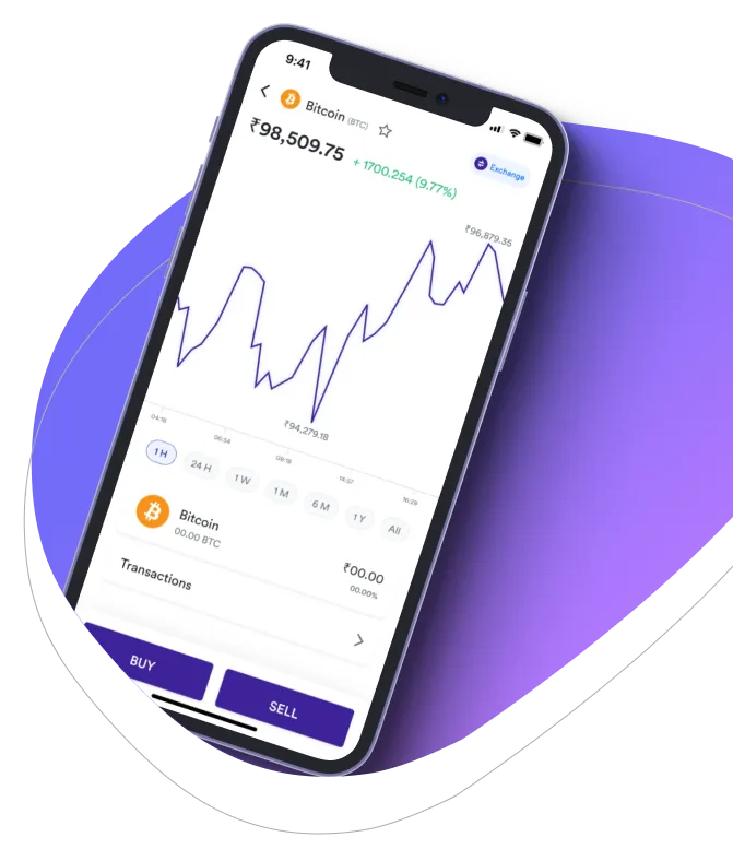 Trade 0.8 Flarex  - Equipe Trade 0.8 Flarex 